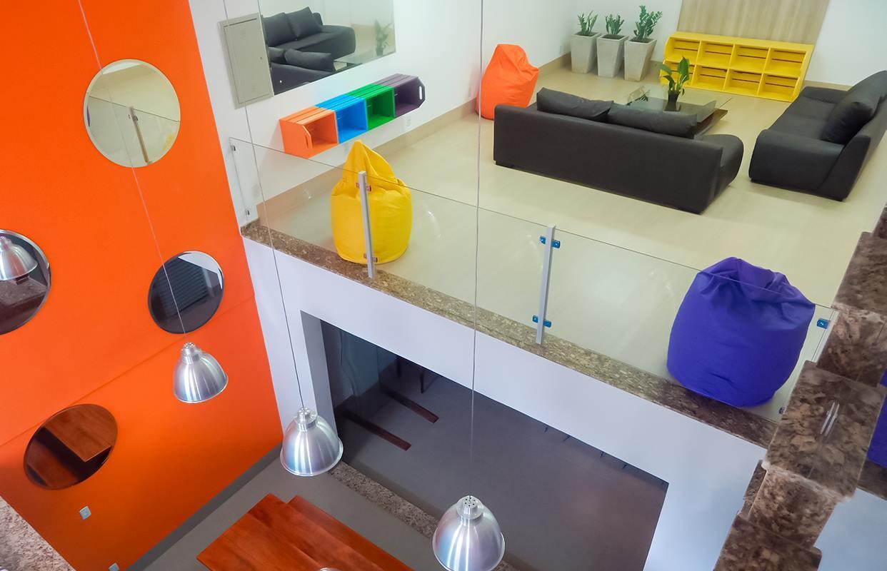 Hostel Dom Bosco